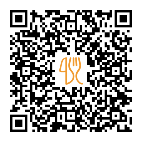 QR-kód az étlaphoz: Bao Street