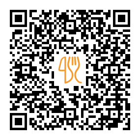 QR-kód az étlaphoz: Elida Ristorante Pizzeria