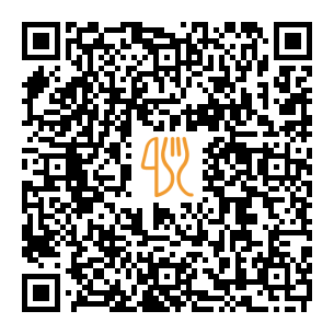 QR-kód az étlaphoz: Picanha Com Cevada Petiscaria