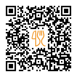 QR-kód az étlaphoz: Waraku Kaiten Sushi