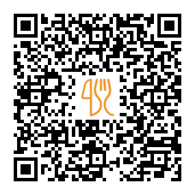 QR-kód az étlaphoz: Nihao China Imbiss