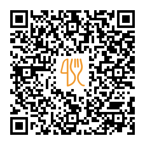 QR-kód az étlaphoz: Pizzeria Il Vulcano