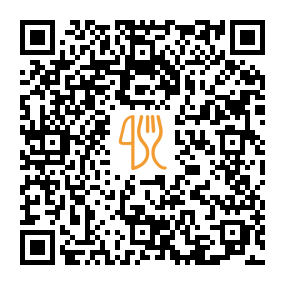 QR-kód az étlaphoz: Hibachi Buffet