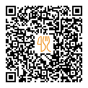 QR-kód az étlaphoz: Yunico Japanese Fine Dining