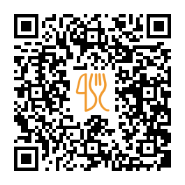 QR-kód az étlaphoz: Chinese Grill