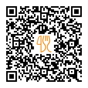 QR-kód az étlaphoz: Goller Restaurant