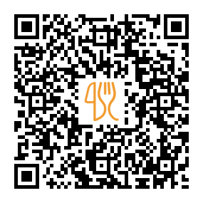 QR-kód az étlaphoz: Bún Rạm Bún Tôm Mỹ Hạnh