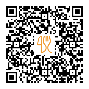 QR-kód az étlaphoz: P.f. Chang's