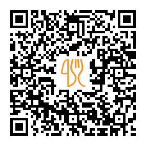 QR-kód az étlaphoz: Rudy Alan's Steakhouse