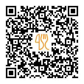 QR-kód az étlaphoz: North