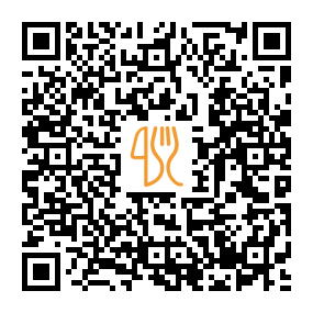 QR-kód az étlaphoz: Moore's Old Tyme Barbecue