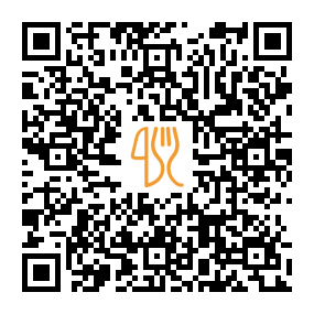 QR-kód az étlaphoz: Hafenraucherei