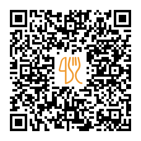 QR-kód az étlaphoz: Domaine De Soriech