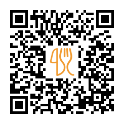 QR-kód az étlaphoz: Ramen Tokaiya