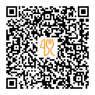 QR-kód az étlaphoz: Pm² Gastronomie, Event Direkt-vertrieb Gmbh