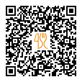 QR-kód az étlaphoz: Renzo's Cafe 441