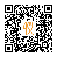 QR-kód az étlaphoz: Sushitio