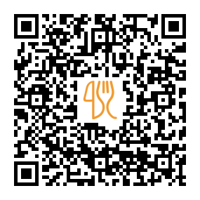 QR-kód az étlaphoz: Xiǎo Zūn ろばた Shāo き つくし