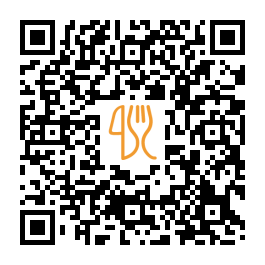 QR-kód az étlaphoz: Kvg Cafe