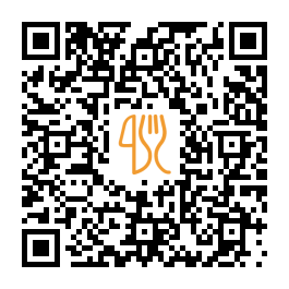 QR-kód az étlaphoz: club11