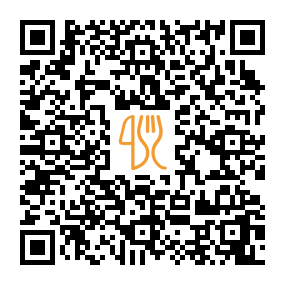 QR-kód az étlaphoz: Auberge Provencale