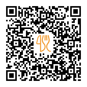 QR-kód az étlaphoz: Selmans Restaurant & Bar