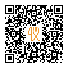 QR-kód az étlaphoz: Jugendcafé