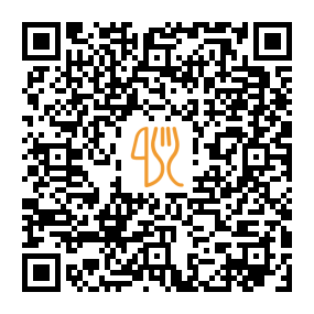 QR-kód az étlaphoz: Ferdinand's Café