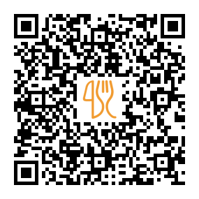 QR-kód az étlaphoz: Pitdog Central