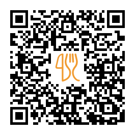 QR-kód az étlaphoz: Gogi Korean Grill