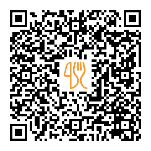 QR-kód az étlaphoz: Royal India Cadolzburg Restaurant