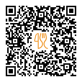 QR-kód az étlaphoz: Taquerias Limon