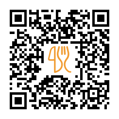 QR-kód az étlaphoz: Lartistopizza