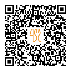 QR-kód az étlaphoz: Indian Spice