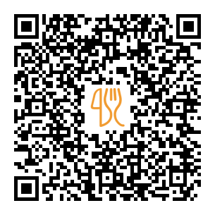 QR-kód az étlaphoz: Hippocrates Health Institute