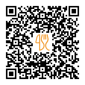 QR-kód az étlaphoz: Sal's Pizza