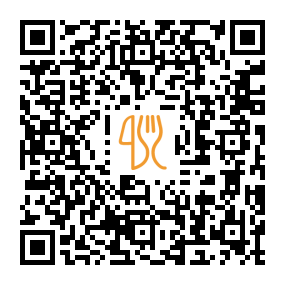 QR-kód az étlaphoz: China Wok