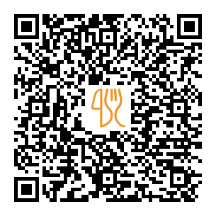 QR-kód az étlaphoz: La Cantine De La Vallicella