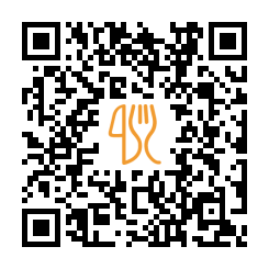 QR-kód az étlaphoz: Isi's Pizza