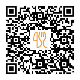 QR-kód az étlaphoz: Phuoc Thien