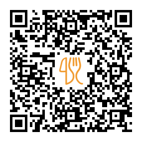 QR-kód az étlaphoz: Galpão Da Culinária Gaucha