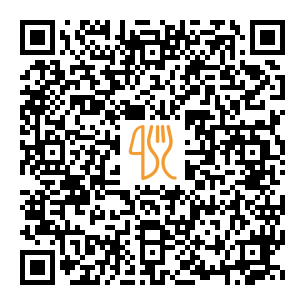 QR-kód az étlaphoz: Ji De Lai Kuih Chap Borneo Food Centre