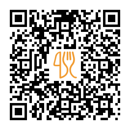 QR-kód az étlaphoz: Asia Chinese Food