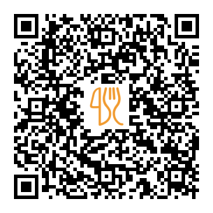 QR-kód az étlaphoz: Ristorante Violino Pizzeria Italiano