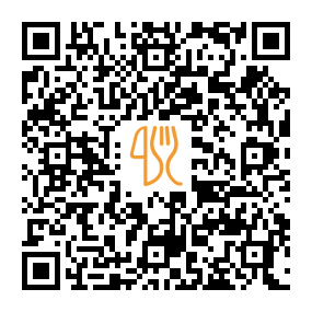 QR-kód az étlaphoz: Buddha's Eye