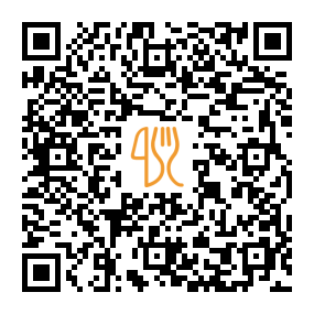 QR-kód az étlaphoz: Muang Thai