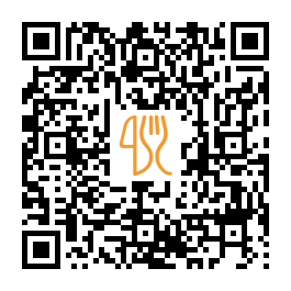 QR-kód az étlaphoz: Arroyo Grille