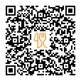 QR-kód az étlaphoz: Country Bar E Restaurante