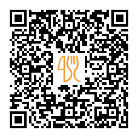 QR-kód az étlaphoz: Habib's