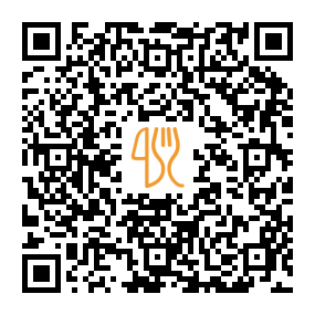 QR-kód az étlaphoz: Jaquie's Southern Cuisine